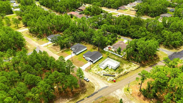 1948 W ADELIA PLACE, Citrus Springs, FL 34434