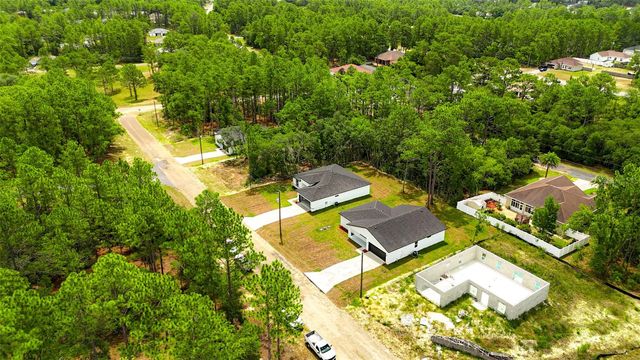 1948 W ADELIA PLACE, Citrus Springs, FL 34434
