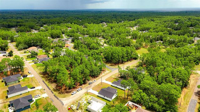 1948 W ADELIA PLACE, Citrus Springs, FL 34434