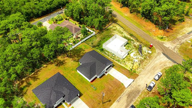 1948 W ADELIA PLACE, Citrus Springs, FL 34434