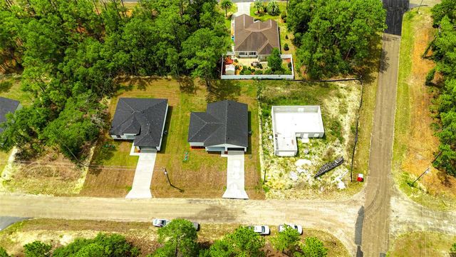 1948 W ADELIA PLACE, Citrus Springs, FL 34434