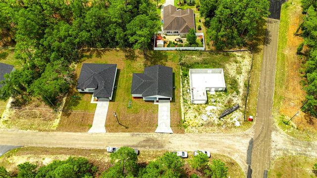 1948 W ADELIA PLACE, Citrus Springs, FL 34434