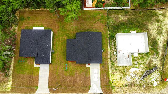 1948 W ADELIA PLACE, Citrus Springs, FL 34434