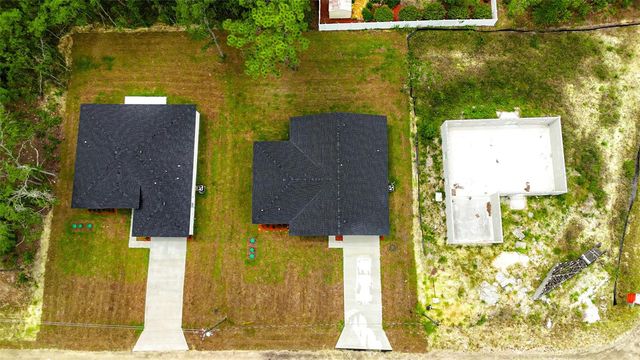 1948 W ADELIA PLACE, Citrus Springs, FL 34434