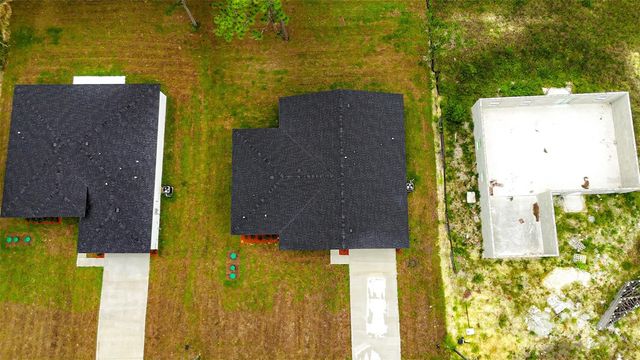 1948 W ADELIA PLACE, Citrus Springs, FL 34434
