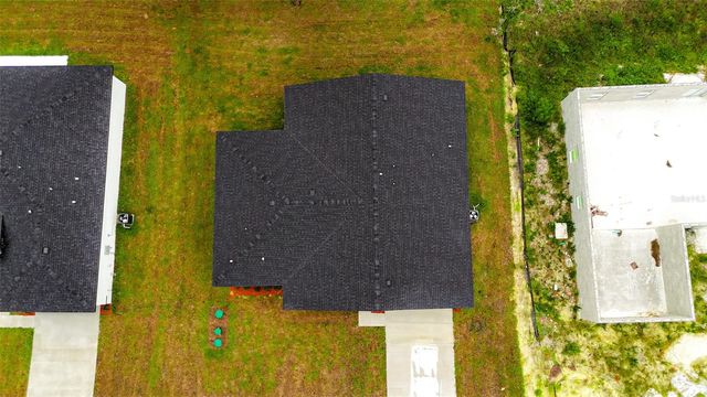 1948 W ADELIA PLACE, Citrus Springs, FL 34434