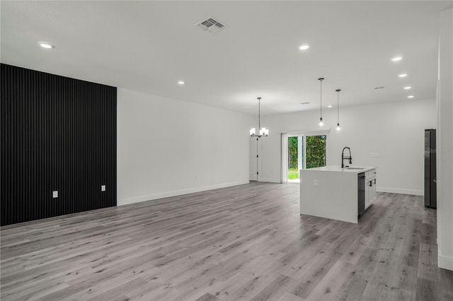 1948 W ADELIA PLACE, Citrus Springs, FL 34434