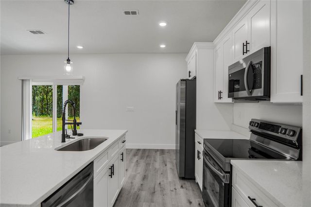1948 W ADELIA PLACE, Citrus Springs, FL 34434