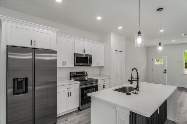 1948 W ADELIA PLACE, Citrus Springs, FL 34434
