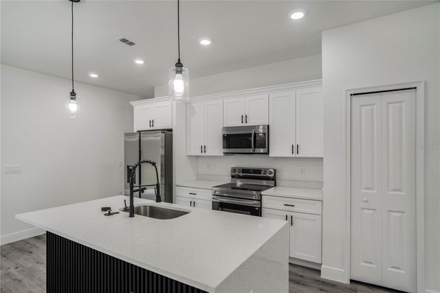 1948 W ADELIA PLACE, Citrus Springs, FL 34434