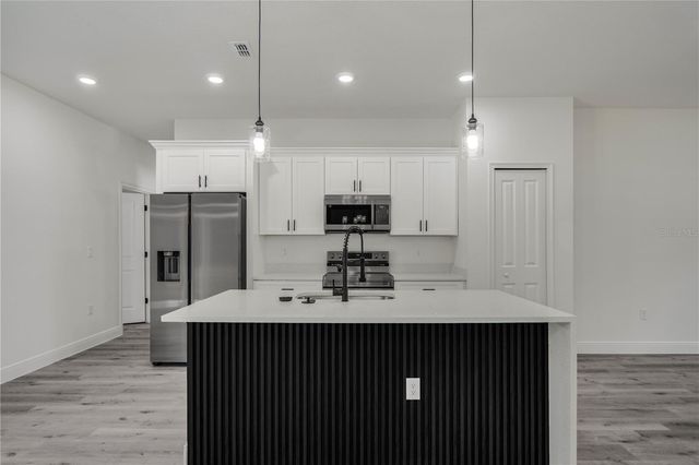 1948 W ADELIA PLACE, Citrus Springs, FL 34434