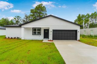 1948 W ADELIA PLACE, Citrus Springs, FL 34434
