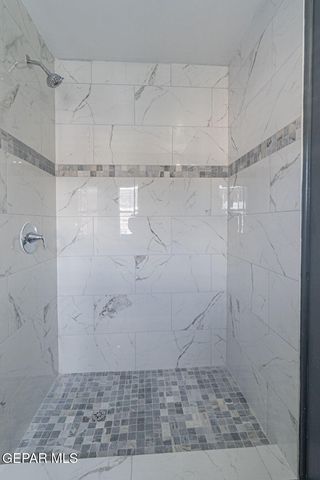 228 TERRITORY Drive, El Paso, TX 79932