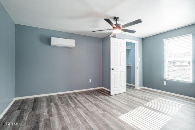 228 TERRITORY Drive, El Paso, TX 79932