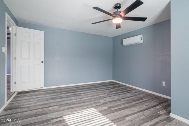 228 TERRITORY Drive, El Paso, TX 79932