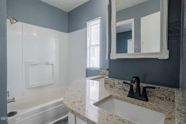 228 TERRITORY Drive, El Paso, TX 79932