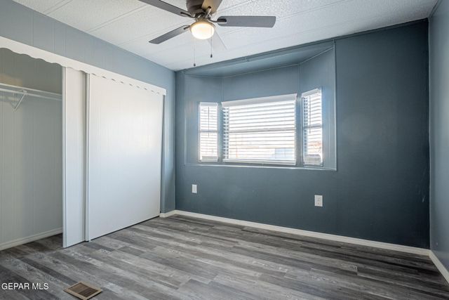 228 TERRITORY Drive, El Paso, TX 79932