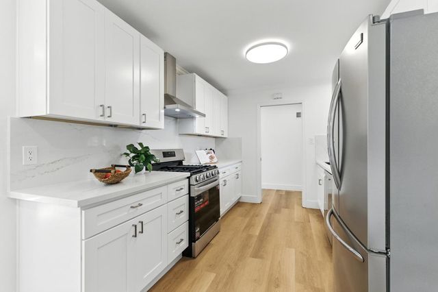 2351 Castile Court, San Jose, CA 95125