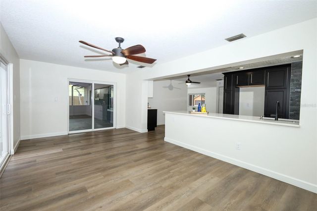 110 MOCKINGBIRD LANE, Winter Springs, FL 32708