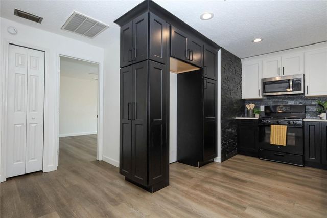 110 MOCKINGBIRD LANE, Winter Springs, FL 32708