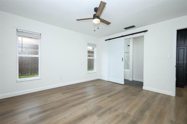 110 MOCKINGBIRD LANE, Winter Springs, FL 32708