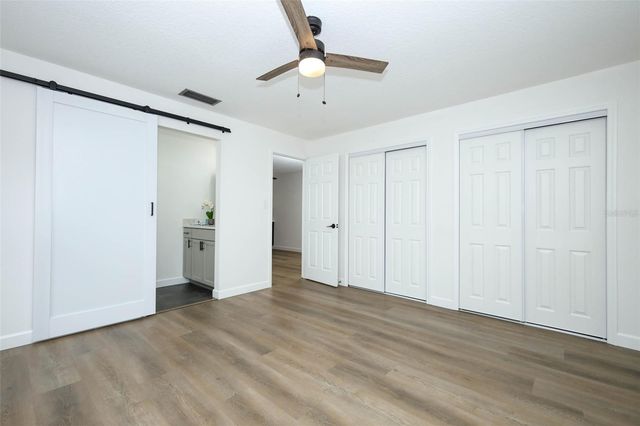 110 MOCKINGBIRD LANE, Winter Springs, FL 32708