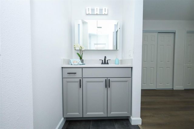 110 MOCKINGBIRD LANE, Winter Springs, FL 32708