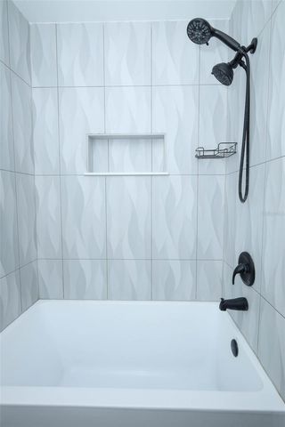 110 MOCKINGBIRD LANE, Winter Springs, FL 32708