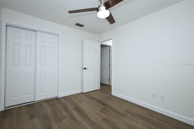 110 MOCKINGBIRD LANE, Winter Springs, FL 32708