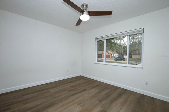 110 MOCKINGBIRD LANE, Winter Springs, FL 32708