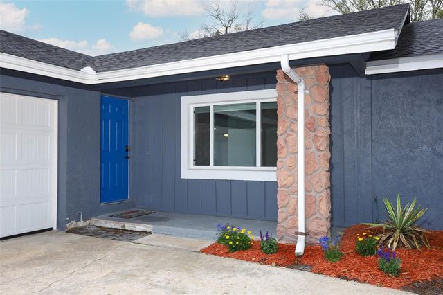 110 MOCKINGBIRD LANE, Winter Springs, FL 32708