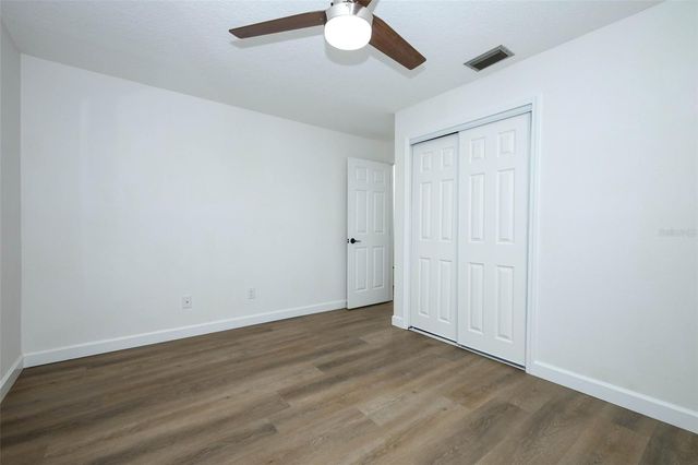 110 MOCKINGBIRD LANE, Winter Springs, FL 32708