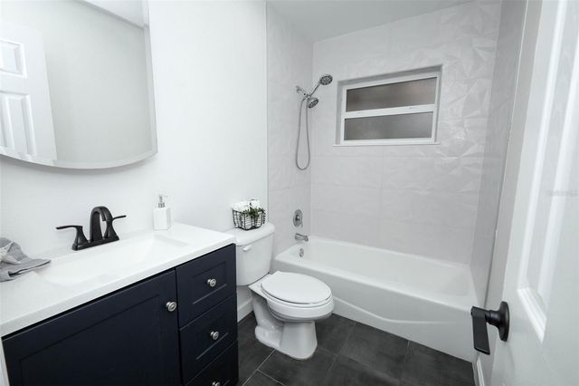 110 MOCKINGBIRD LANE, Winter Springs, FL 32708