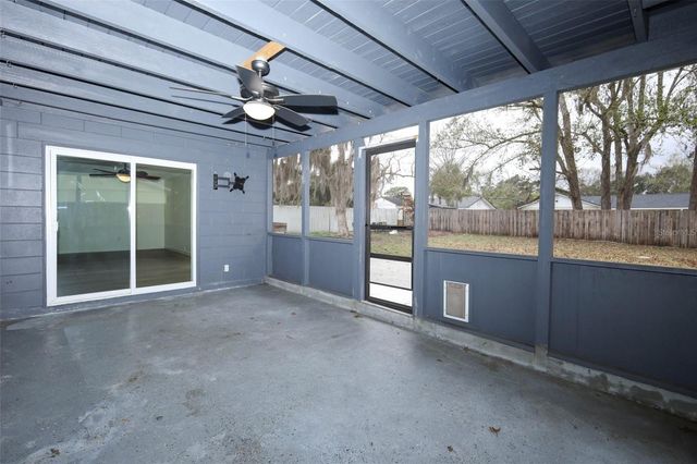 110 MOCKINGBIRD LANE, Winter Springs, FL 32708