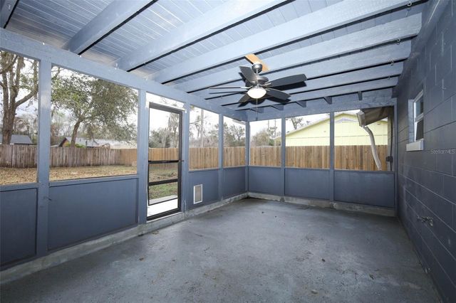 110 MOCKINGBIRD LANE, Winter Springs, FL 32708