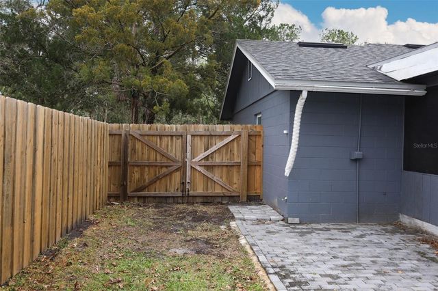 110 MOCKINGBIRD LANE, Winter Springs, FL 32708