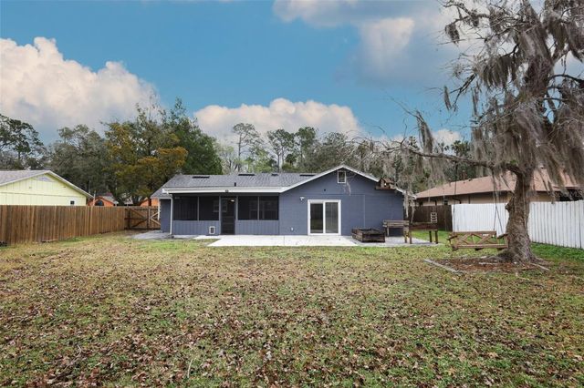 110 MOCKINGBIRD LANE, Winter Springs, FL 32708