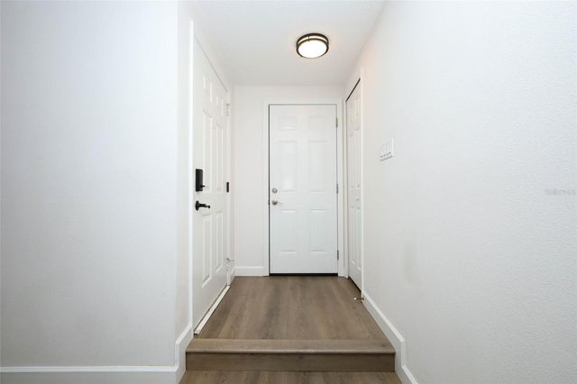 110 MOCKINGBIRD LANE, Winter Springs, FL 32708