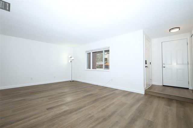 110 MOCKINGBIRD LANE, Winter Springs, FL 32708