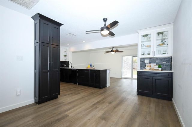 110 MOCKINGBIRD LANE, Winter Springs, FL 32708