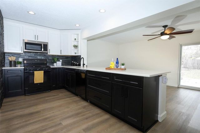 110 MOCKINGBIRD LANE, Winter Springs, FL 32708