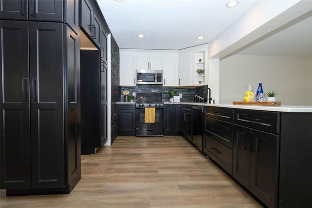 110 MOCKINGBIRD LANE, Winter Springs, FL 32708