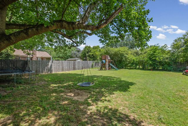 902 QUAIL CHASE LN, Collierville, TN 38017