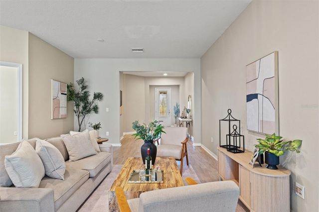 8012 OLIVE BROOK DRIVE, Wesley Chapel, FL 33545