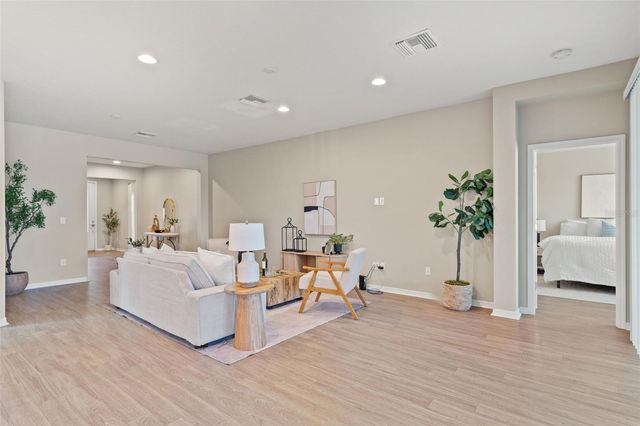 8012 OLIVE BROOK DRIVE, Wesley Chapel, FL 33545