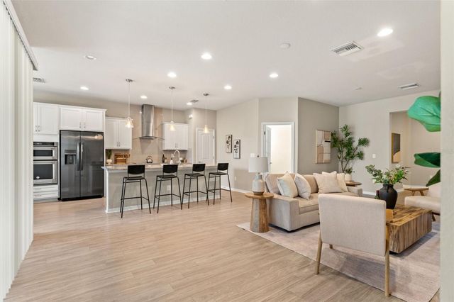 8012 OLIVE BROOK DRIVE, Wesley Chapel, FL 33545