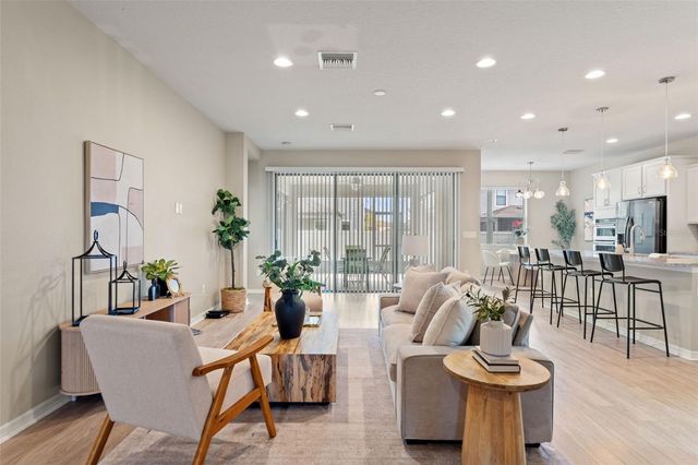 8012 OLIVE BROOK DRIVE, Wesley Chapel, FL 33545