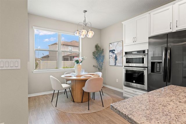 8012 OLIVE BROOK DRIVE, Wesley Chapel, FL 33545