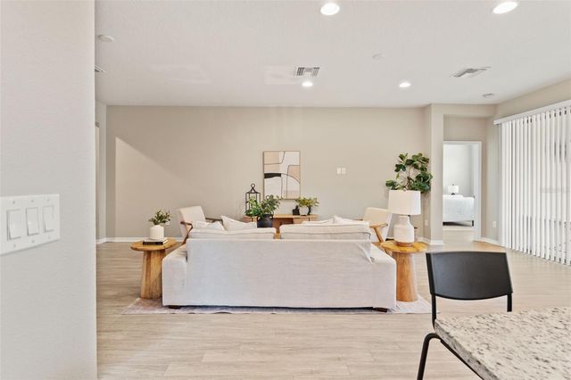 8012 OLIVE BROOK DRIVE, Wesley Chapel, FL 33545