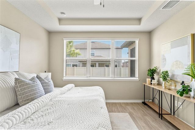 8012 OLIVE BROOK DRIVE, Wesley Chapel, FL 33545